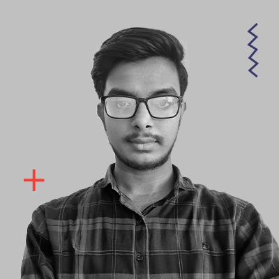 Mohammed Mudhasser